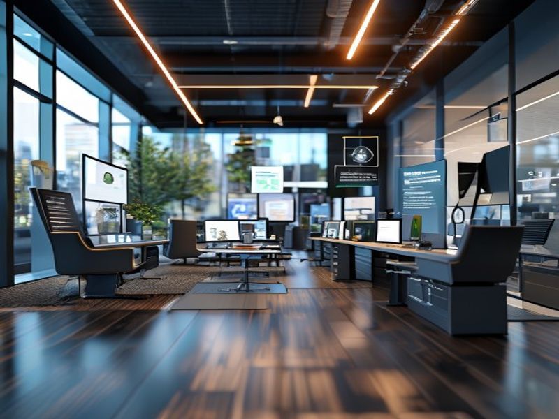 D2C brand growth consulting solutions by Sapphire Intel Consulting