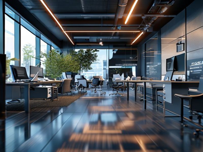 D2C brand growth consulting solutions by Sapphire Intel Consulting