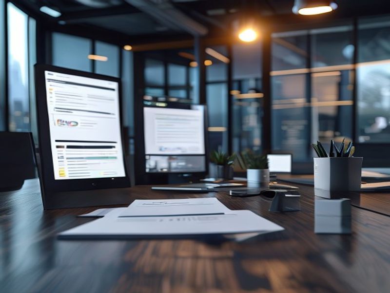 D2C brand growth consulting solutions by Sapphire Intel Consulting