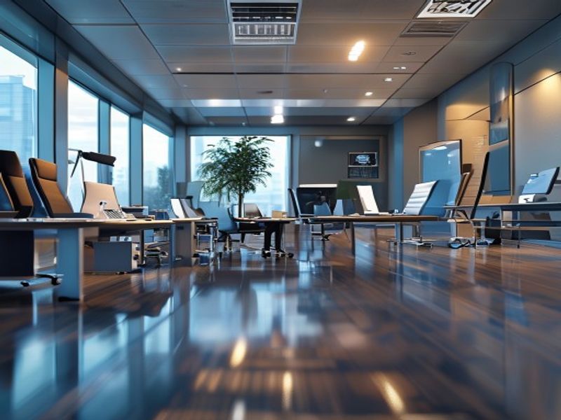 Healthcare consulting services by Sapphire Intel Consulting