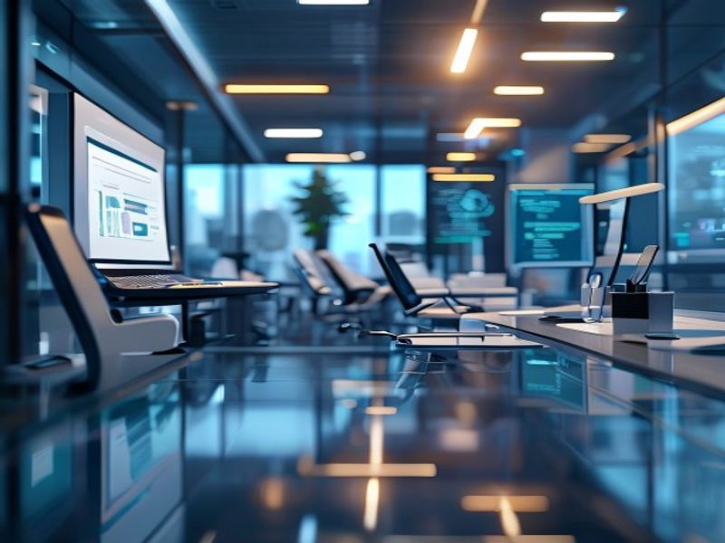 Healthcare consulting services by Sapphire Intel Consulting