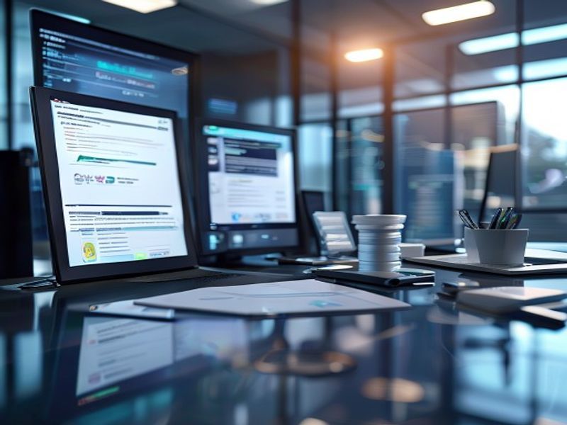 Healthcare consulting services by Sapphire Intel Consulting