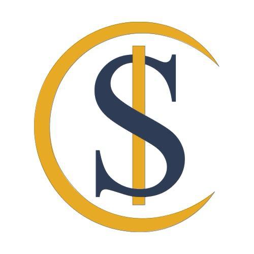 Sapphire Logo
